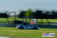A7404633.jpg 04/23/2025 - TNiA New Jersey Motorsports Park 