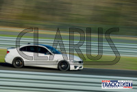 A7403584.jpg 04/23/2025 - TNiA New Jersey Motorsports Park 