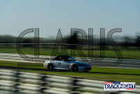 A7404629.jpg 04/23/2025 - TNiA New Jersey Motorsports Park 