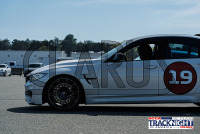 A7407798.jpg 04/23/2025 - TNiA New Jersey Motorsports Park 