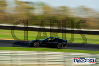 A7405709.jpg 04/23/2025 - TNiA New Jersey Motorsports Park 