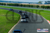 A7408383.jpg 04/23/2025 - TNiA New Jersey Motorsports Park 
