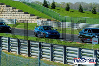 A7408017.jpg 04/23/2025 - TNiA New Jersey Motorsports Park 