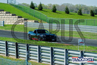A7407933.jpg 04/23/2025 - TNiA New Jersey Motorsports Park 