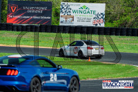 A7408126.jpg 04/23/2025 - TNiA New Jersey Motorsports Park 