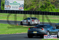 A7408123.jpg 04/23/2025 - TNiA New Jersey Motorsports Park 