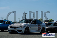 A7407782.jpg 04/23/2025 - TNiA New Jersey Motorsports Park 