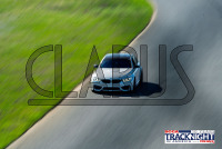 A7401550.jpg 04/23/2025 - TNiA New Jersey Motorsports Park 