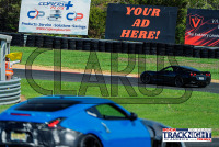 A7408114.jpg 04/23/2025 - TNiA New Jersey Motorsports Park 