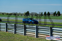 A7407894.jpg 04/23/2025 - TNiA New Jersey Motorsports Park 