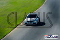 A7401551.jpg 04/23/2025 - TNiA New Jersey Motorsports Park 