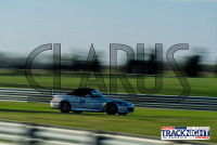 A7404632.jpg 04/23/2025 - TNiA New Jersey Motorsports Park 