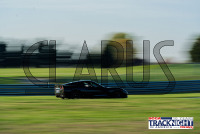 A7405395.jpg 04/23/2025 - TNiA New Jersey Motorsports Park 