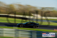 A7405705.jpg 04/23/2025 - TNiA New Jersey Motorsports Park 