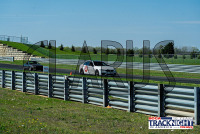 A7407847.jpg 04/23/2025 - TNiA New Jersey Motorsports Park 