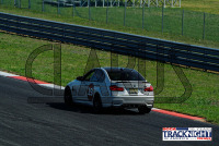 A7408544.jpg 04/23/2025 - TNiA New Jersey Motorsports Park 
