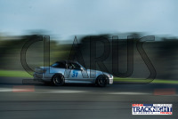 A7402503.jpg 04/23/2025 - TNiA New Jersey Motorsports Park 