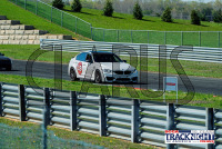 A7407954.jpg 04/23/2025 - TNiA New Jersey Motorsports Park 