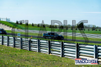 A7407834.jpg 04/23/2025 - TNiA New Jersey Motorsports Park 