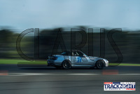 A7402271.jpg 04/23/2025 - TNiA New Jersey Motorsports Park 