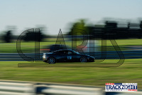 A7405364.jpg 04/23/2025 - TNiA New Jersey Motorsports Park 