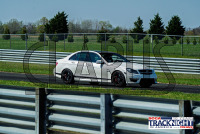 A7407883.jpg 04/23/2025 - TNiA New Jersey Motorsports Park 