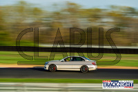 A7405739.jpg 04/23/2025 - TNiA New Jersey Motorsports Park 