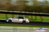 A7405642.jpg 04/23/2025 - TNiA New Jersey Motorsports Park 
