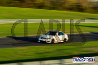 A7405858.jpg 04/23/2025 - TNiA New Jersey Motorsports Park 