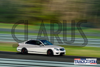 A7403000.jpg 04/23/2025 - TNiA New Jersey Motorsports Park 