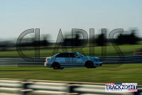 A7405327.jpg 04/23/2025 - TNiA New Jersey Motorsports Park 