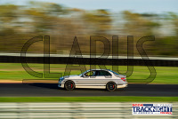 A7405736.jpg 04/23/2025 - TNiA New Jersey Motorsports Park 