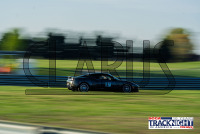 A7405113.jpg 04/23/2025 - TNiA New Jersey Motorsports Park 