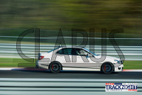 A7403002.jpg 04/23/2025 - TNiA New Jersey Motorsports Park 