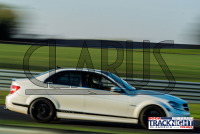 A7405566.jpg 04/23/2025 - TNiA New Jersey Motorsports Park 