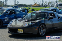A7407812.jpg 04/23/2025 - TNiA New Jersey Motorsports Park 