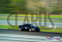 A7403453.jpg 04/23/2025 - TNiA New Jersey Motorsports Park 