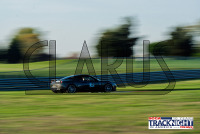 A7405368.jpg 04/23/2025 - TNiA New Jersey Motorsports Park 