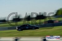 A7405261.jpg 04/23/2025 - TNiA New Jersey Motorsports Park 