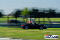 A7404550.jpg 04/23/2025 - TNiA New Jersey Motorsports Park 
