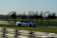 A7405233.jpg 04/23/2025 - TNiA New Jersey Motorsports Park 