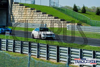 A7407996.jpg 04/23/2025 - TNiA New Jersey Motorsports Park 