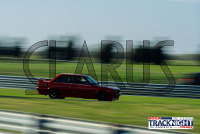 A7404484.jpg 04/23/2025 - TNiA New Jersey Motorsports Park 