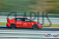 A7403419.jpg 04/23/2025 - TNiA New Jersey Motorsports Park 