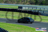 A7408620.jpg 04/23/2025 - TNiA New Jersey Motorsports Park 