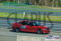 A7409964.jpg 04/23/2025 - TNiA New Jersey Motorsports Park 