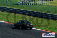 A7408546.jpg 04/23/2025 - TNiA New Jersey Motorsports Park 