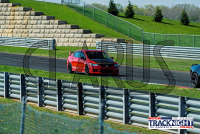 A7408027.jpg 04/23/2025 - TNiA New Jersey Motorsports Park 