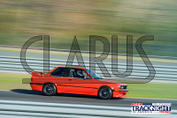 A7402659.jpg 04/23/2025 - TNiA New Jersey Motorsports Park 