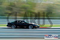 A7409709.jpg 04/23/2025 - TNiA New Jersey Motorsports Park 